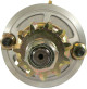 JOHNSON/EVINRUDE Outboard starter - 11 TOOTH 12 V - 18-40 HP OE#: 586278 - 5712 -MOT2005N - API Marine